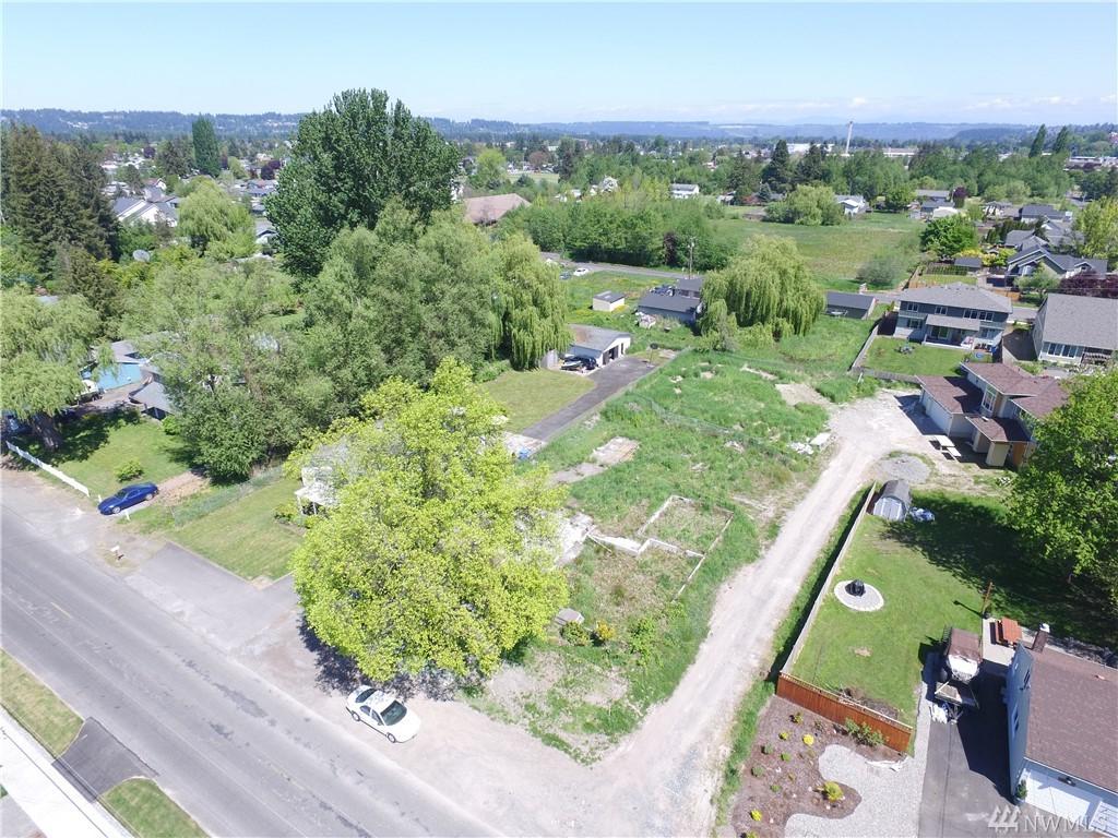 1129 14th St - Photo 1
