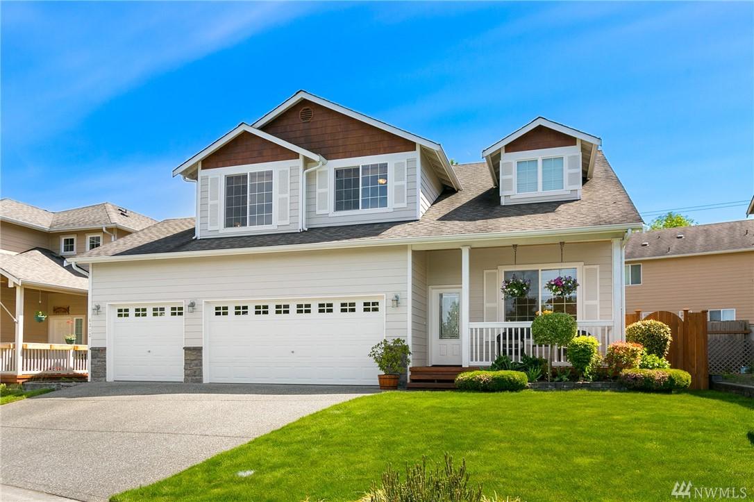 6303 80th Ave - Photo 1