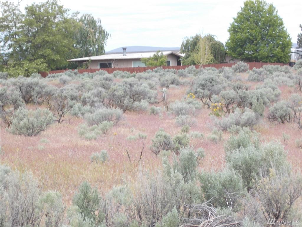 416 Cherry Lane - Photo 1
