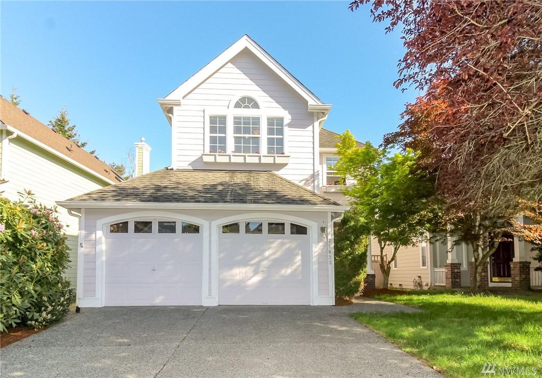 25033 42nd St - Photo 1