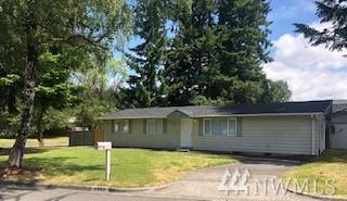 6503 Homestead Ave - Photo 1