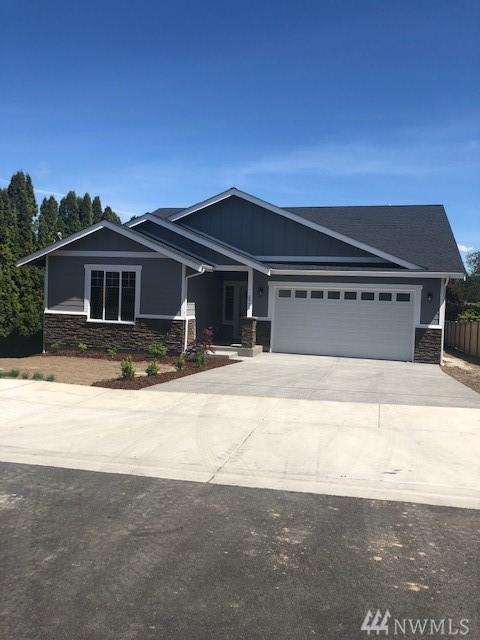 2973 Gossard Place - Photo 1