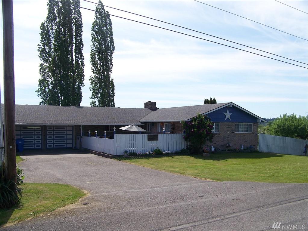 1652 Bishop Rd - Photo 1