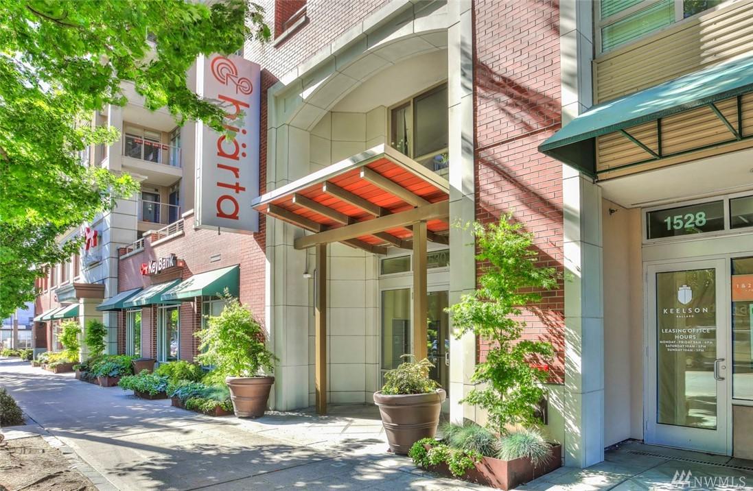 1530 Market St - Photo 1
