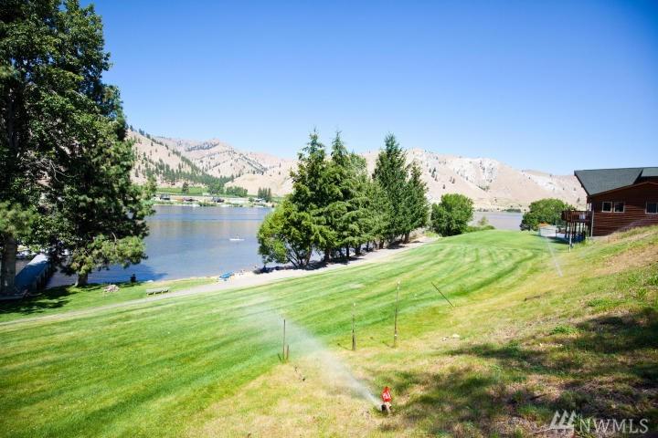 140 Desert Shores Dr - Photo 1