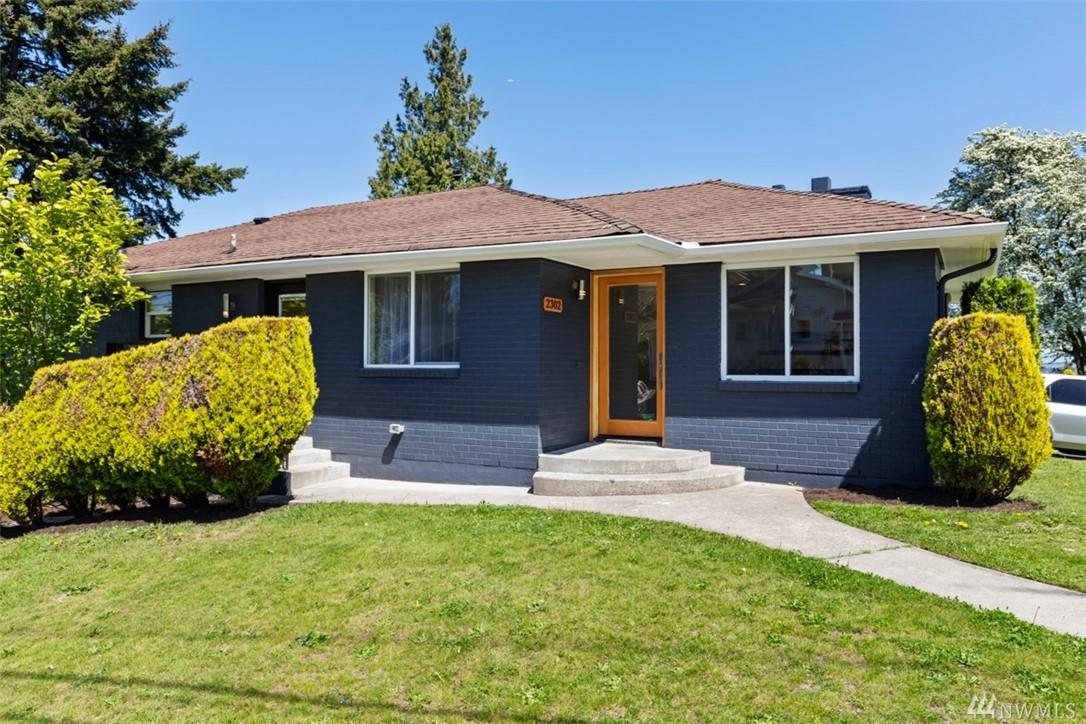 2302 Spokane St - Photo 1