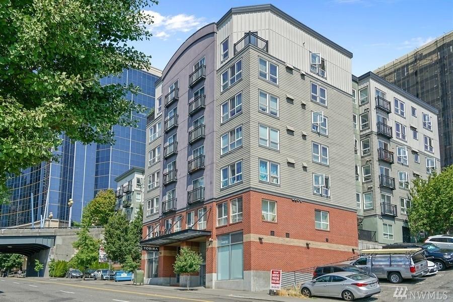 108 5th Ave - Photo 1