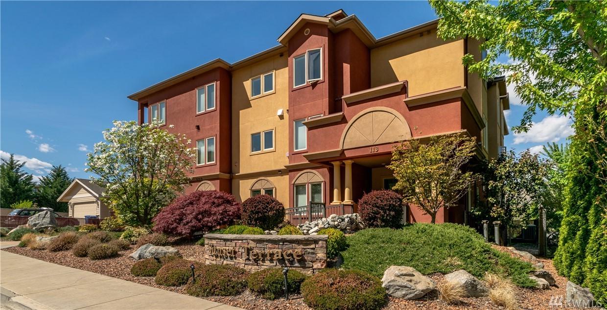 113 Raymond - Photo 1
