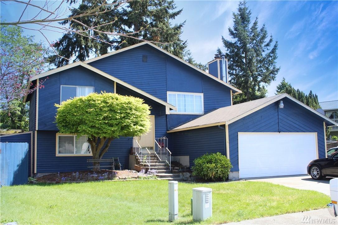 3505 52nd Ave - Photo 1