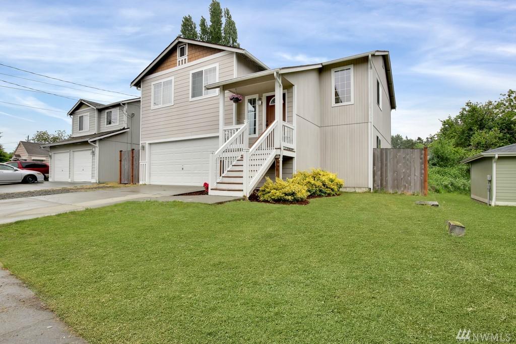 9023 Mckinley Ave - Photo 1