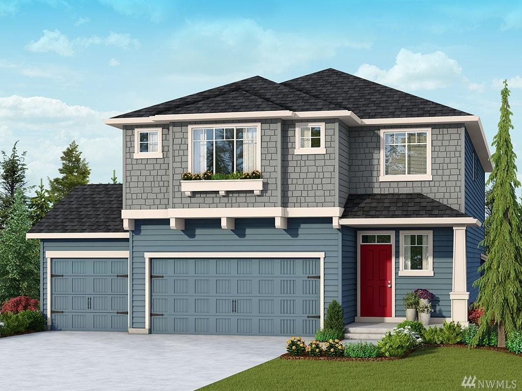 17510 Mill Valley Rd - Photo 1