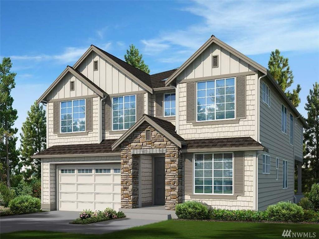 26062-(Lot 9) 36th St - Photo 1