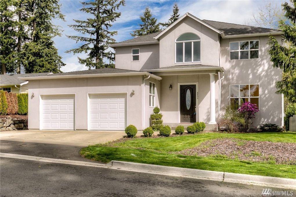 8806 186th Ave - Photo 1