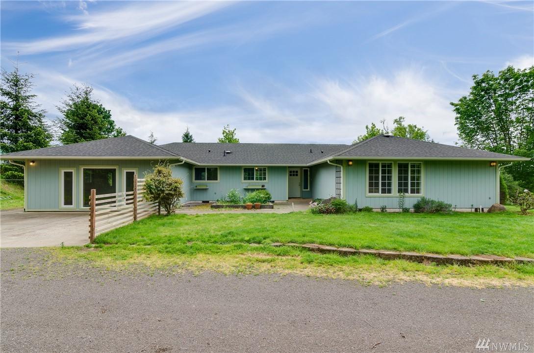 190 Makela Ct - Photo 1