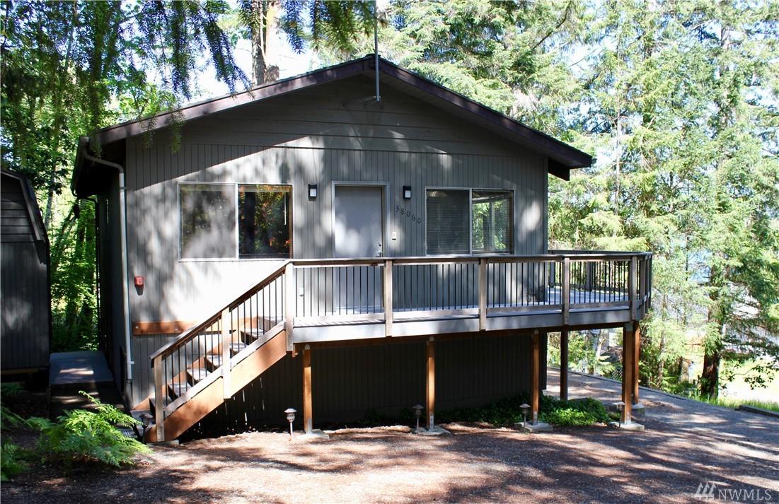 38060 Us Highway 101 - Photo 1