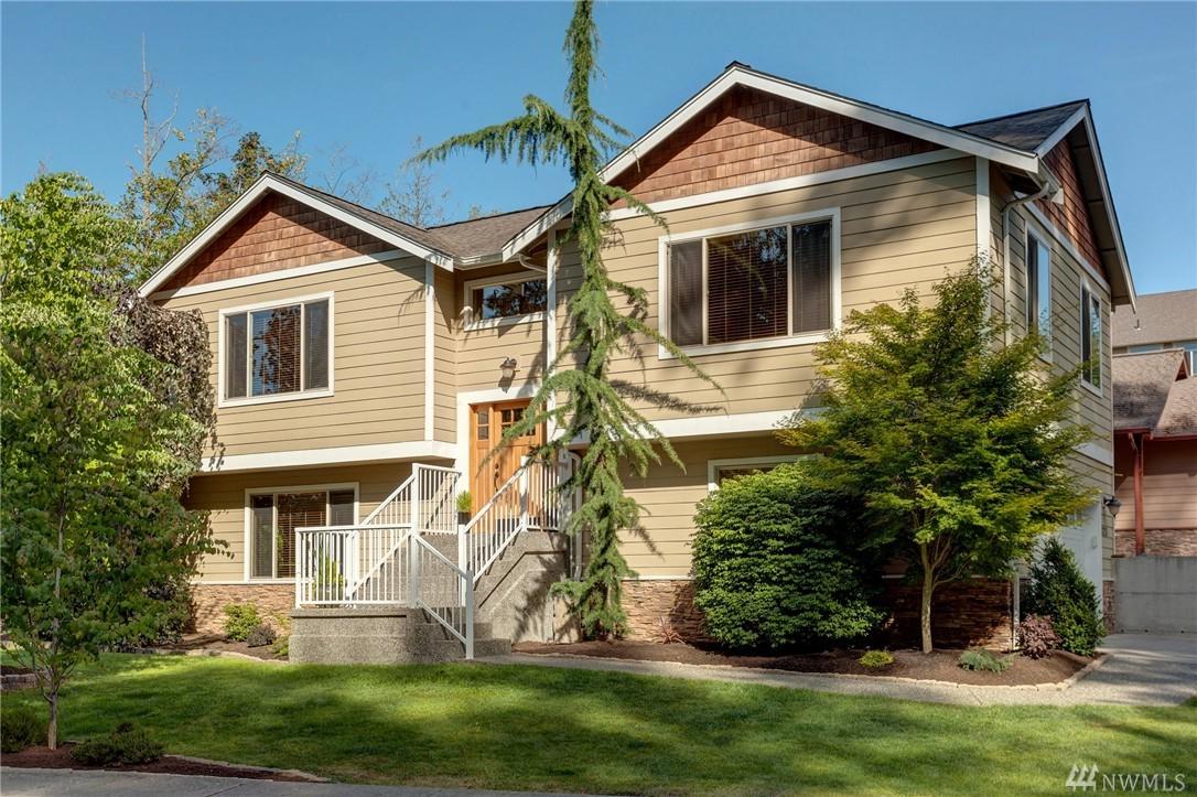 3326 Bristol Wy - Photo 1