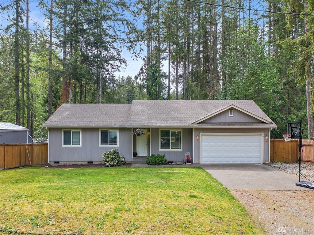 190 Budd Dr - Photo 1