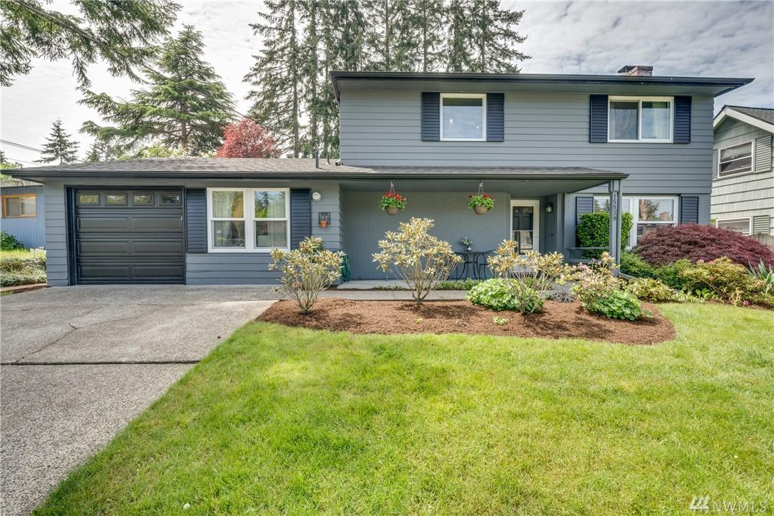 15939 1st Ave - Photo 1