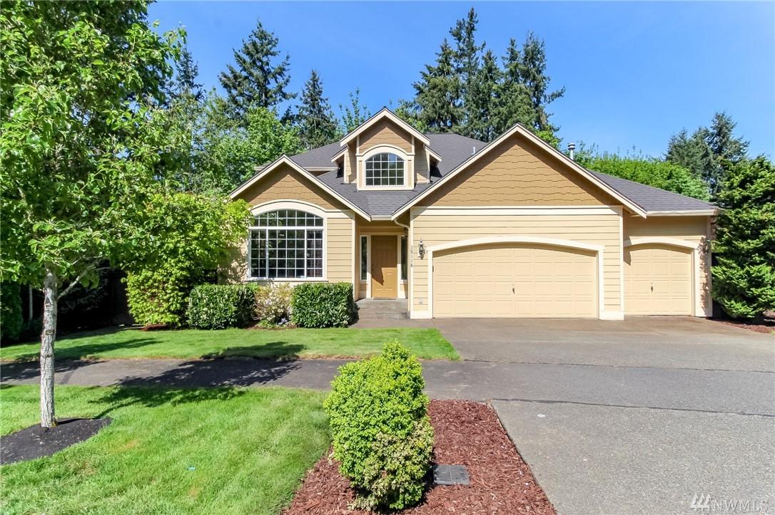 15116 99th Av Ct - Photo 1