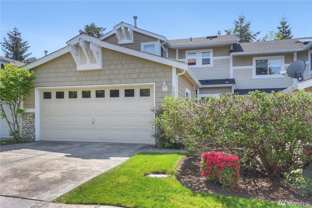 1626 Seasons Lane - Photo 1