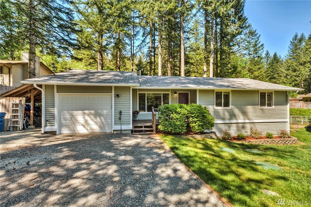 17564 429th Ave - Photo 1