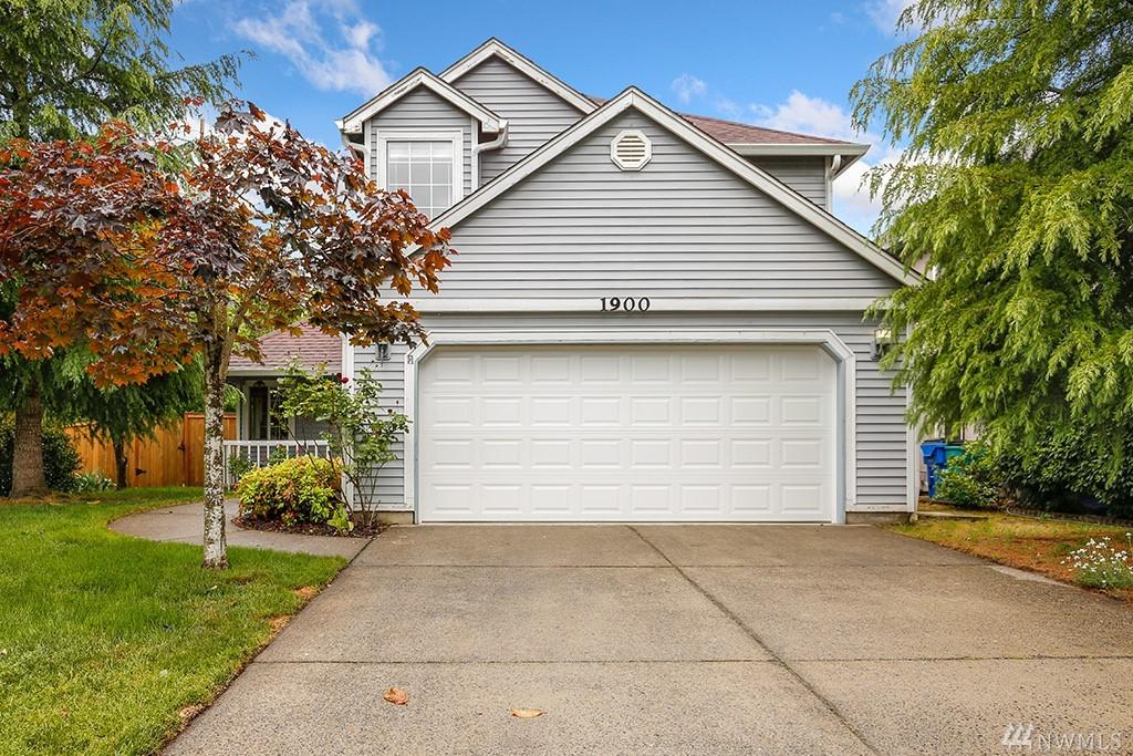 1900 158th Ave - Photo 1