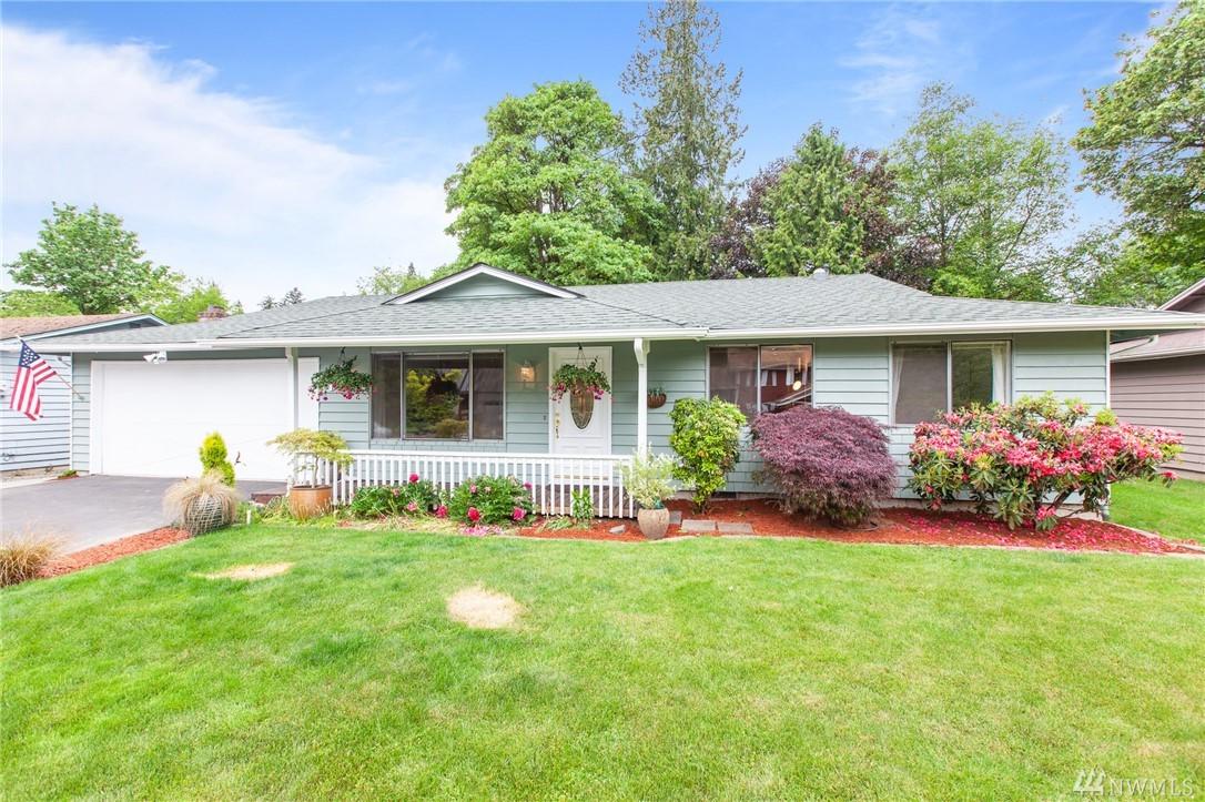 14349 102nd Ave - Photo 1