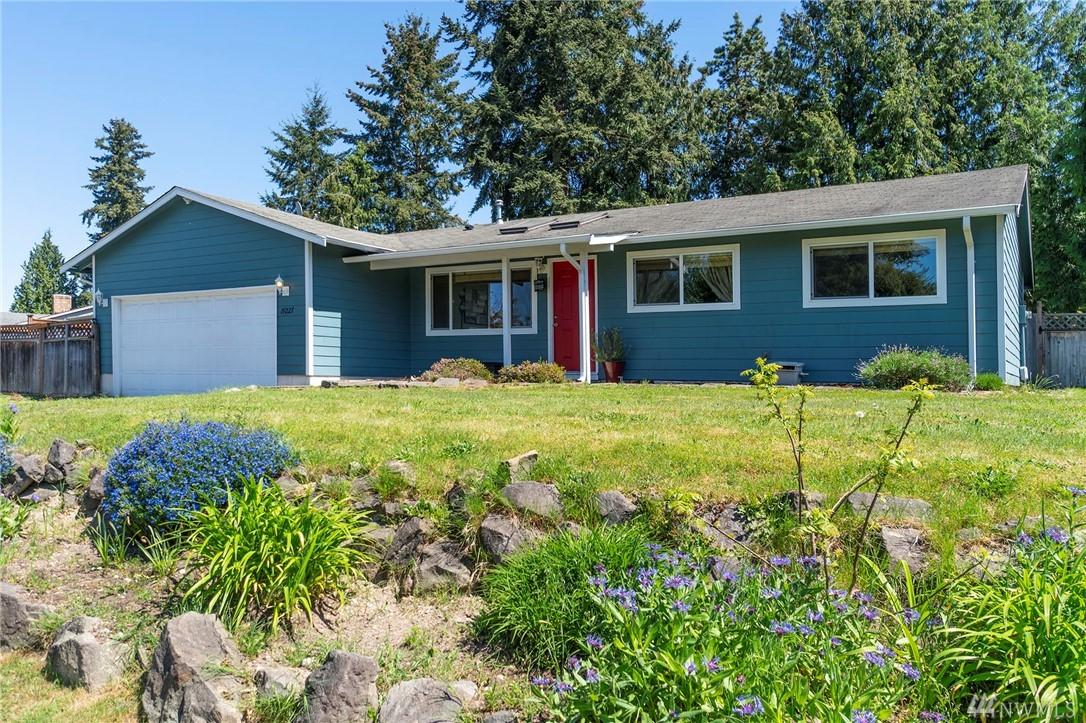 19227 29th Ave - Photo 1