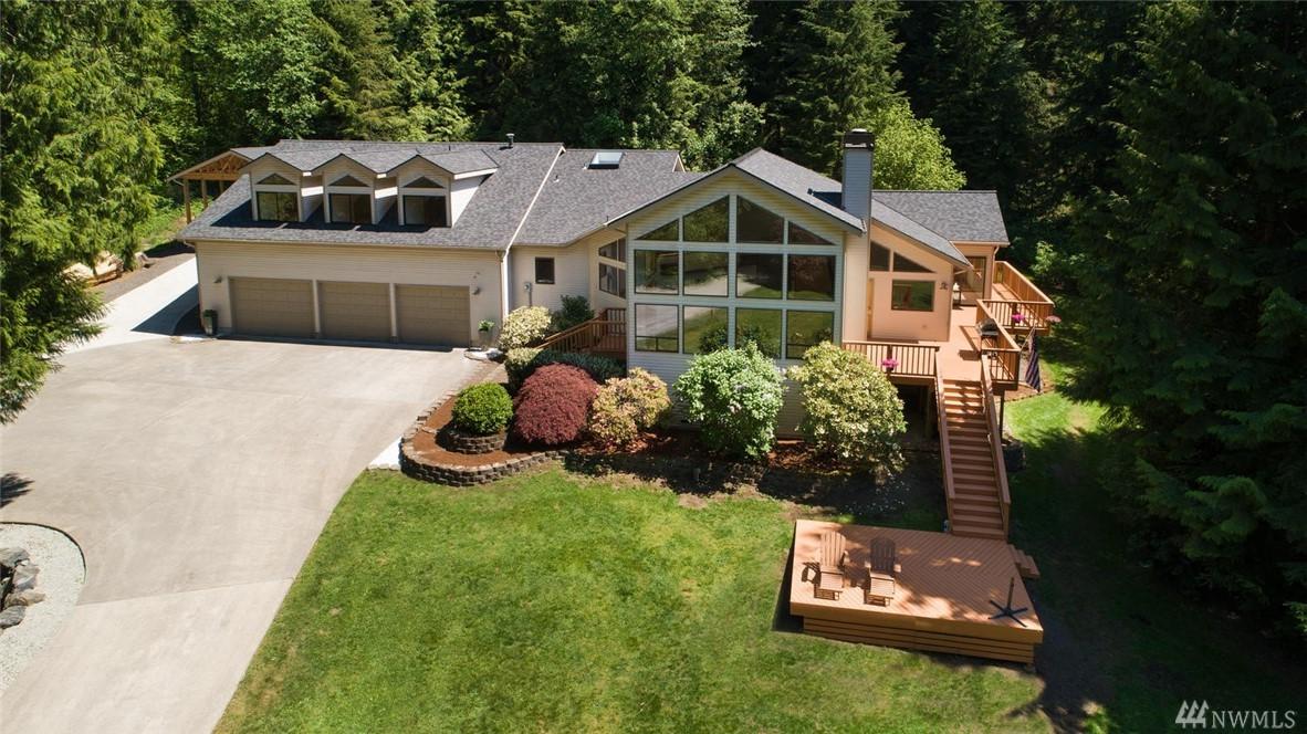 21521 80th Ave - Photo 1