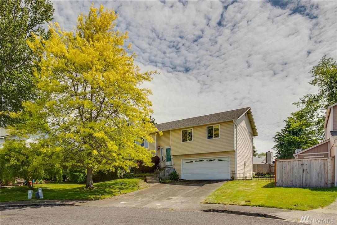 5065 36th St - Photo 1