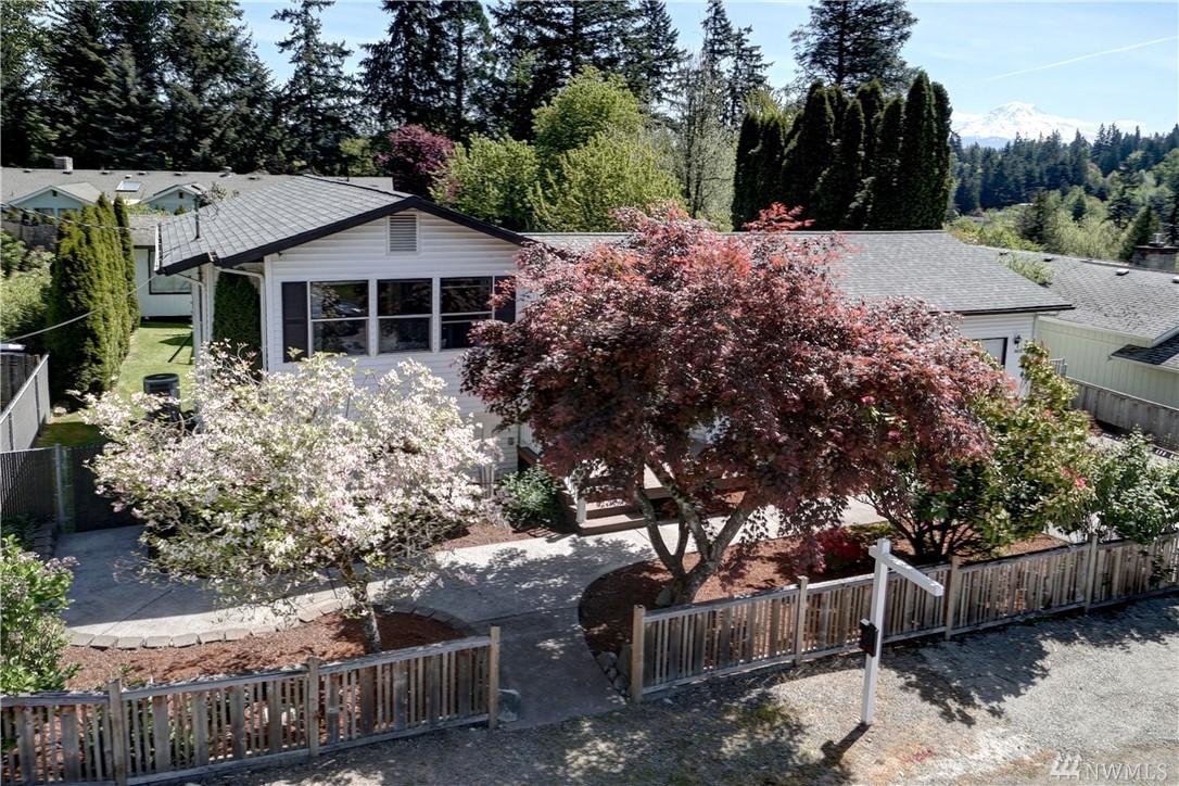 38232 43rd Ave - Photo 1
