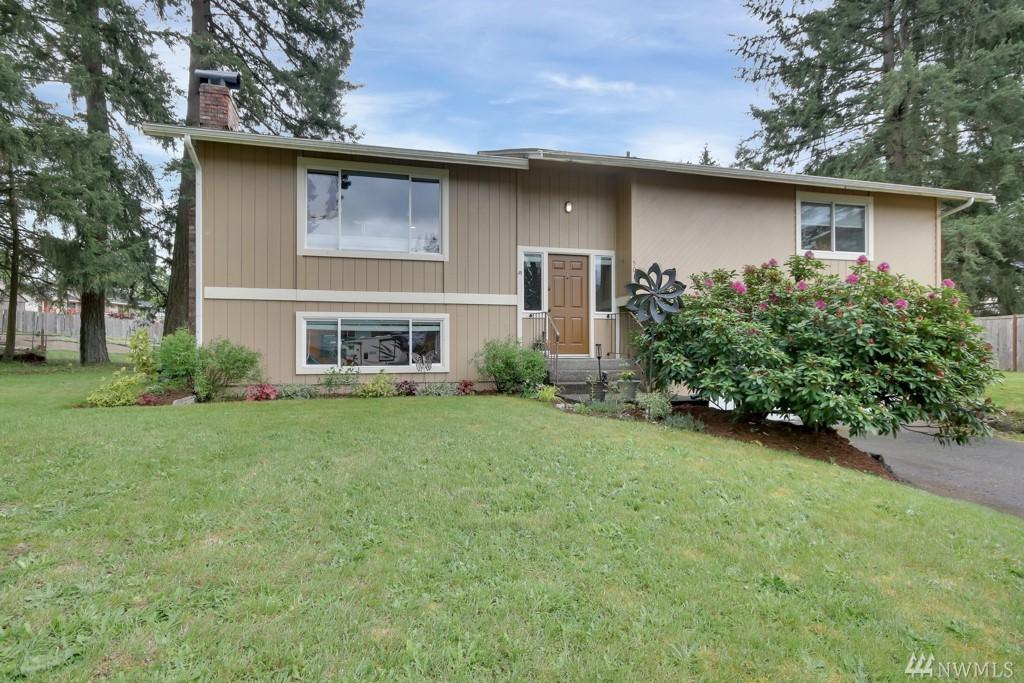 506 190th St - Photo 1