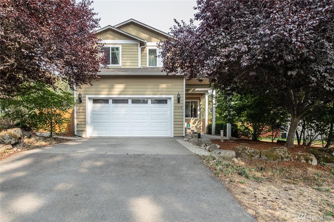 35606 52nd Ave - Photo 1