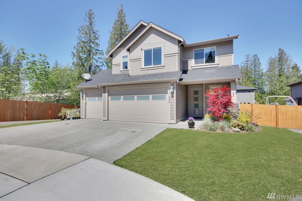 11656 318th Ct - Photo 1