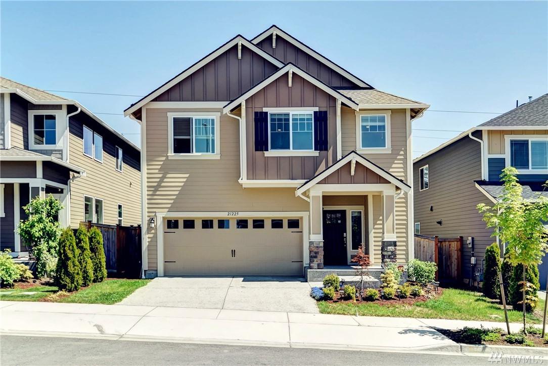 21225 42nd Ave - Photo 1