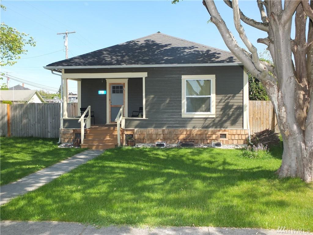 701 Vernon Ave - Photo 1