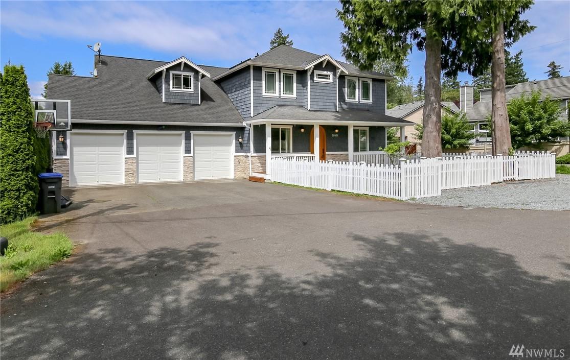 28401 15th Ave - Photo 1