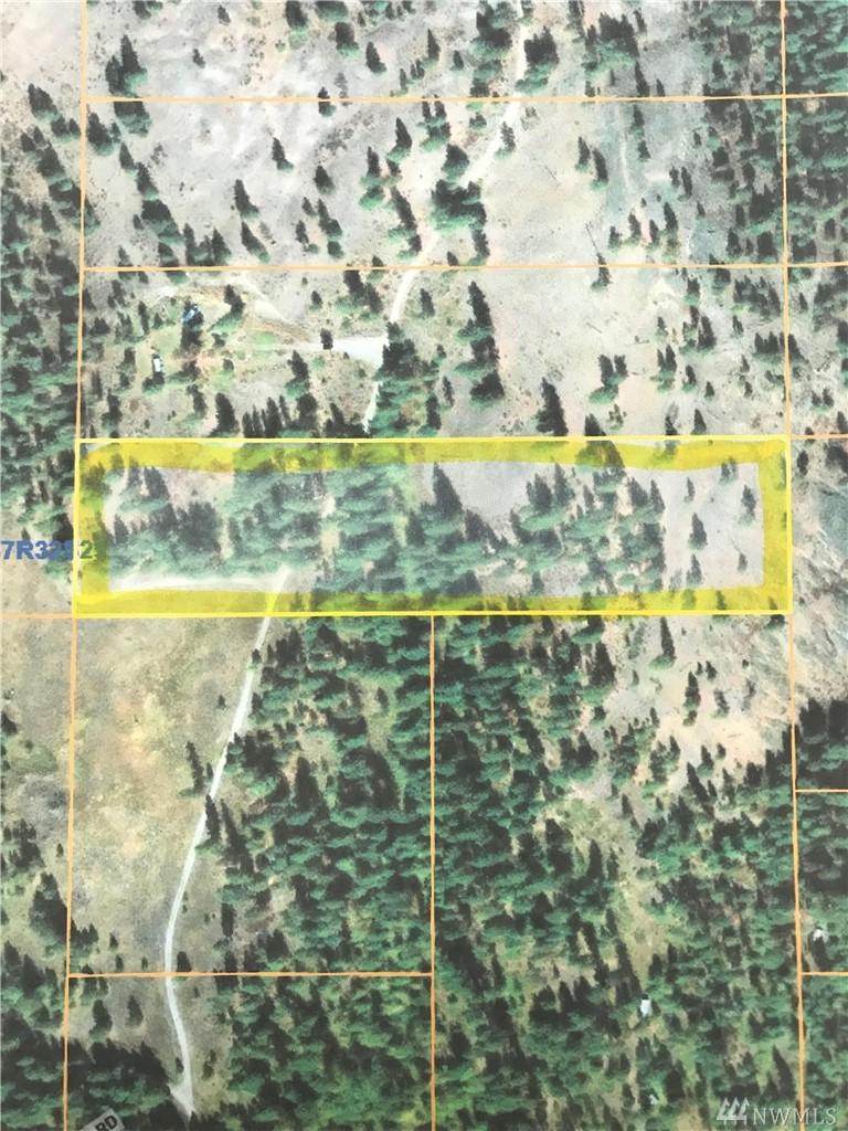 99999 Stacy Rd - Photo 1