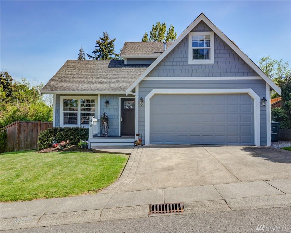 3737 Tree Farm Lane - Photo 1