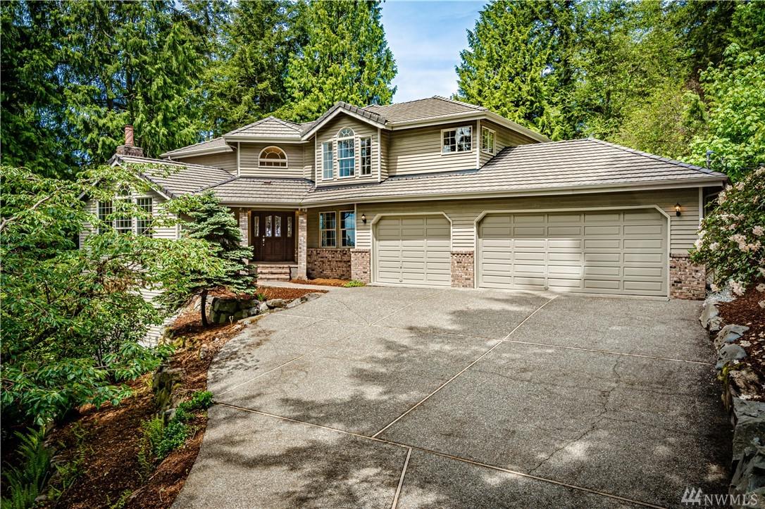 10007 174th Ave - Photo 1