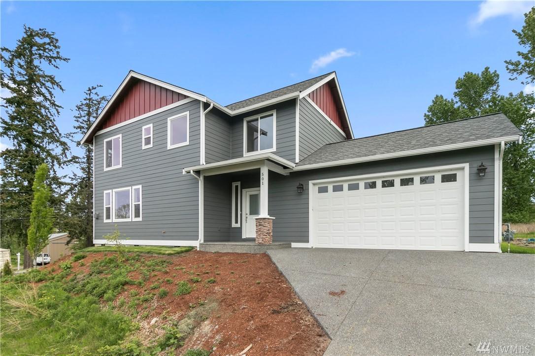 501 Harman Wy - Photo 1