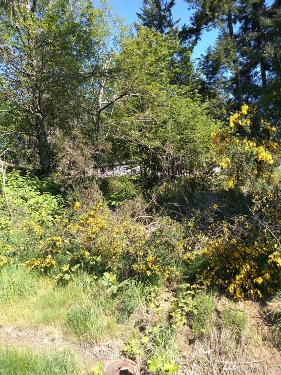 180 Wood Lane - Photo 1