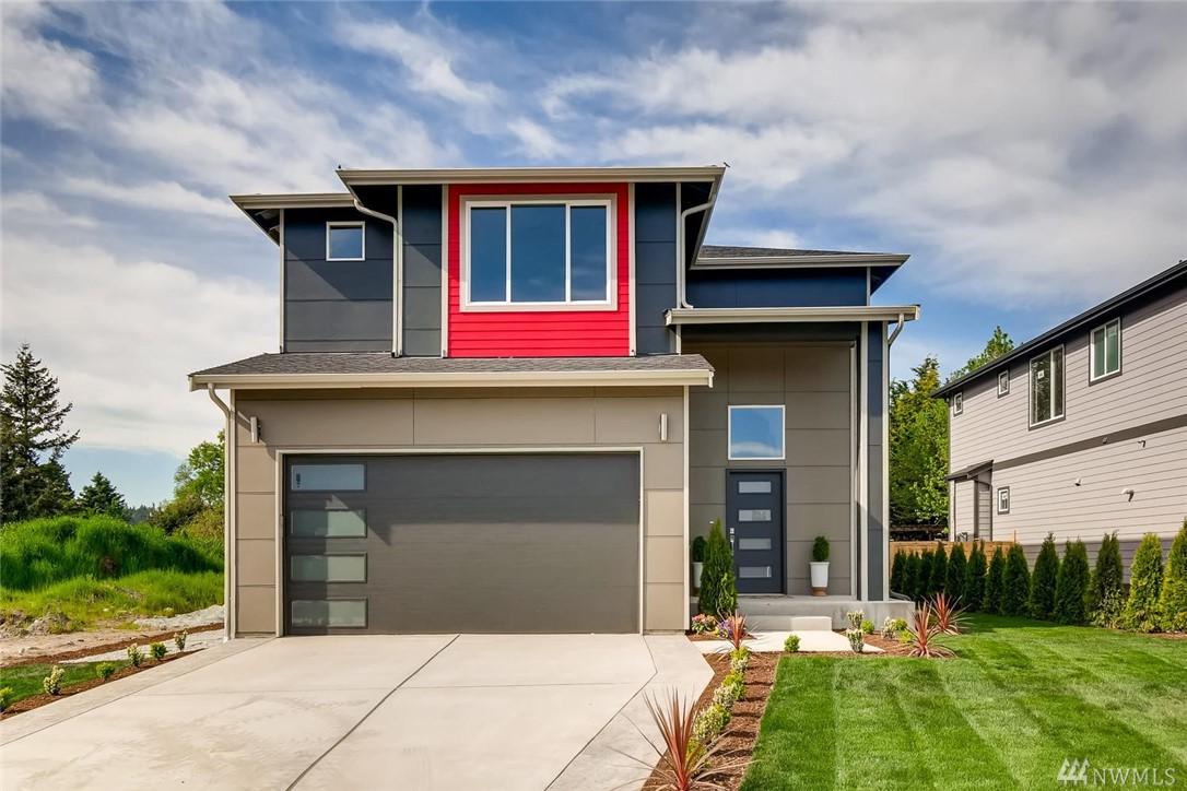 105 Palisades Place - Photo 1