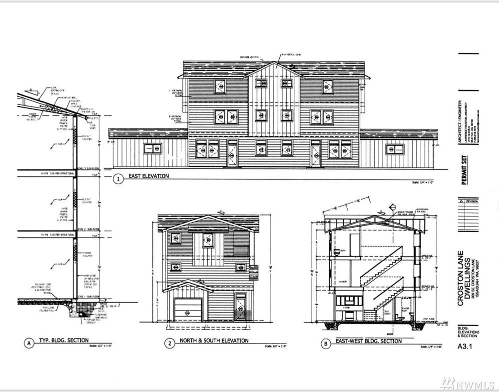 309 Croston Lane - Photo 1
