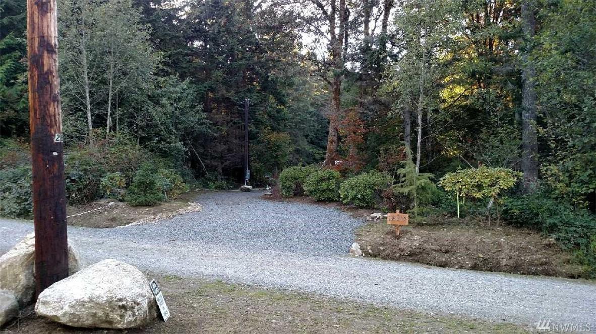 18215 273rd Ave - Photo 1