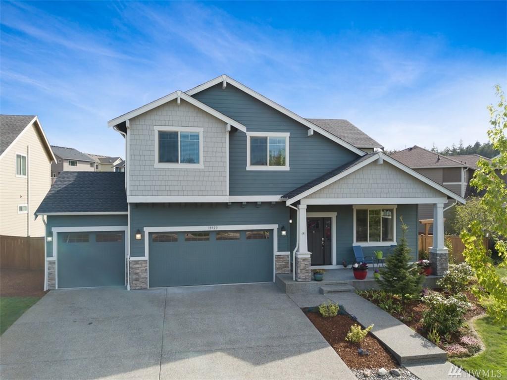 18920 Greenwood Place - Photo 1