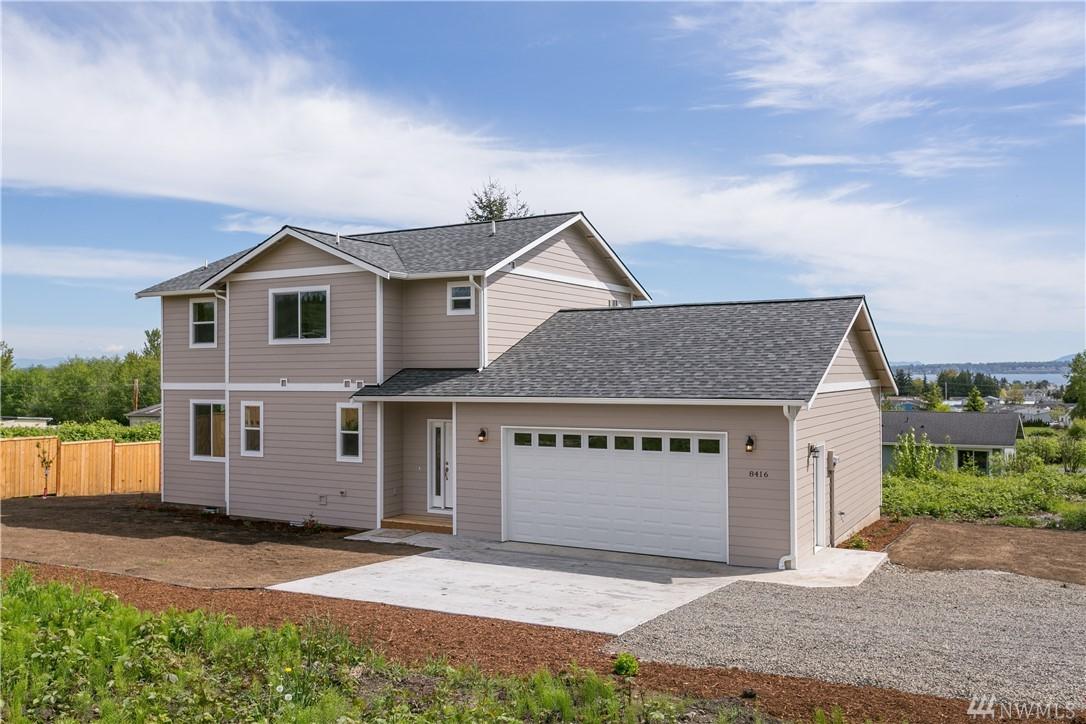 8416 Treevue Rd - Photo 1