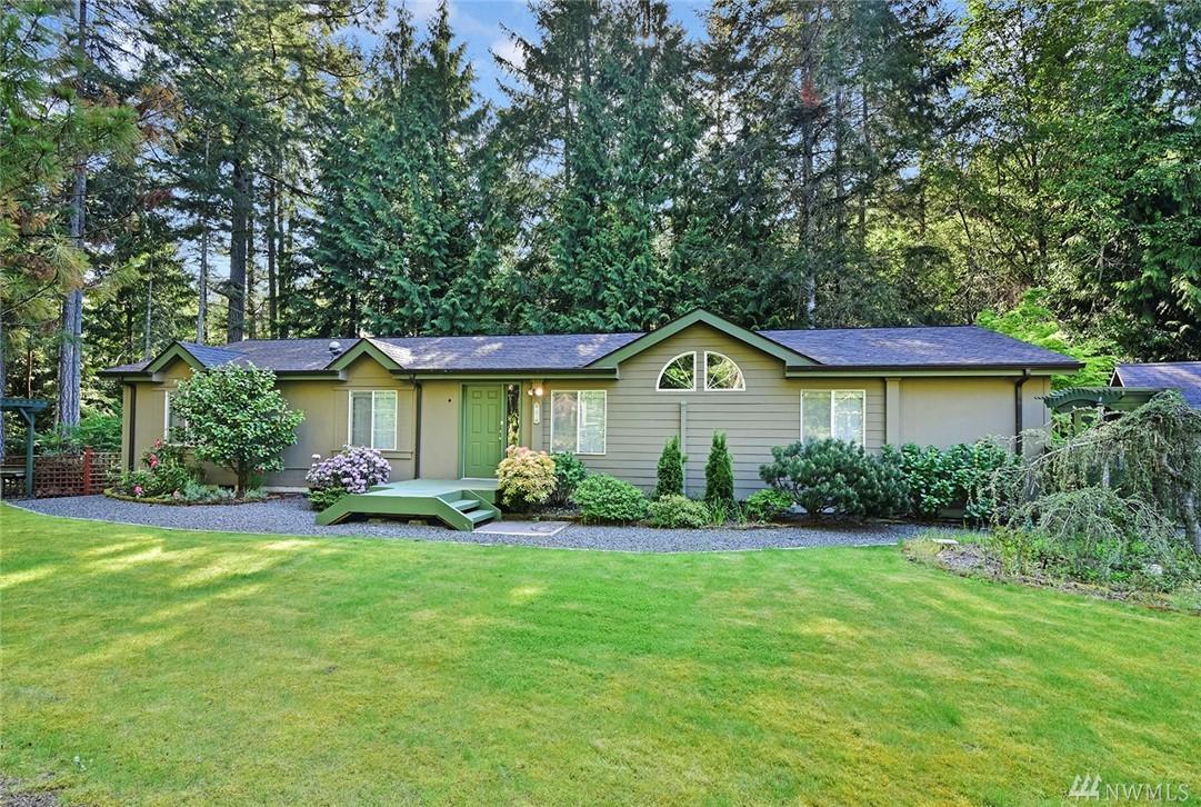 3072 Teal Lake Rd - Photo 1