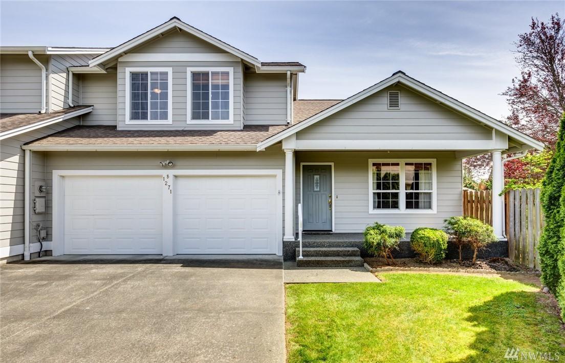 1271 Maralee Lane - Photo 1