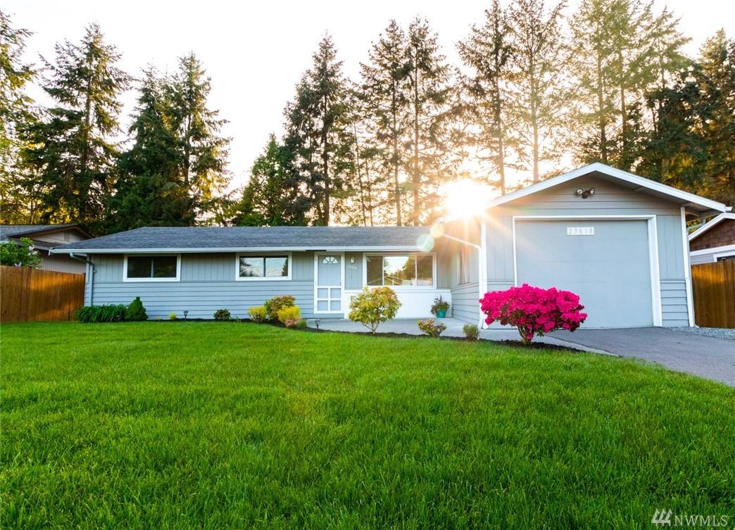 23618 49th Ave - Photo 1